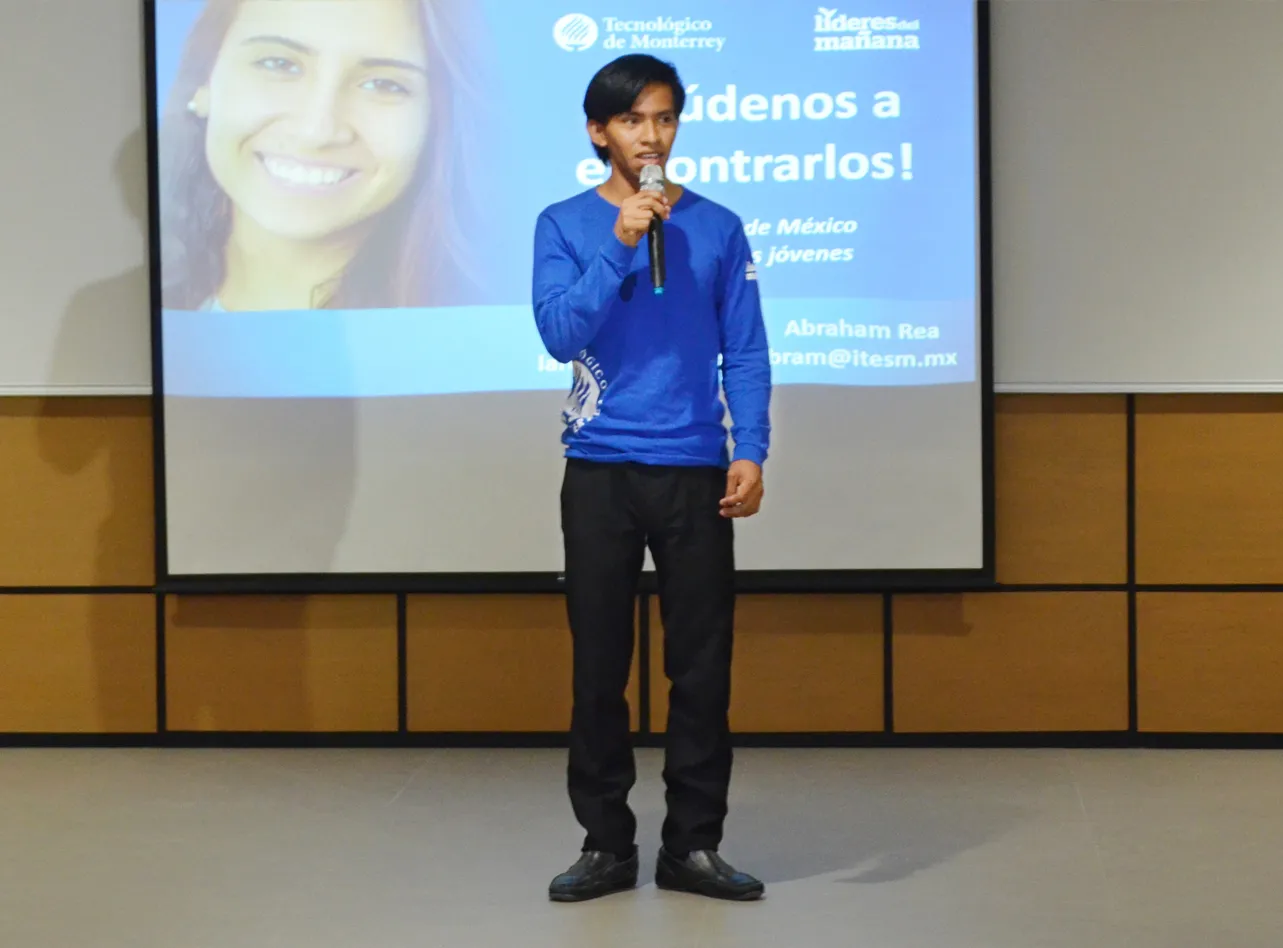 Jerónimo Moreno Jiménez