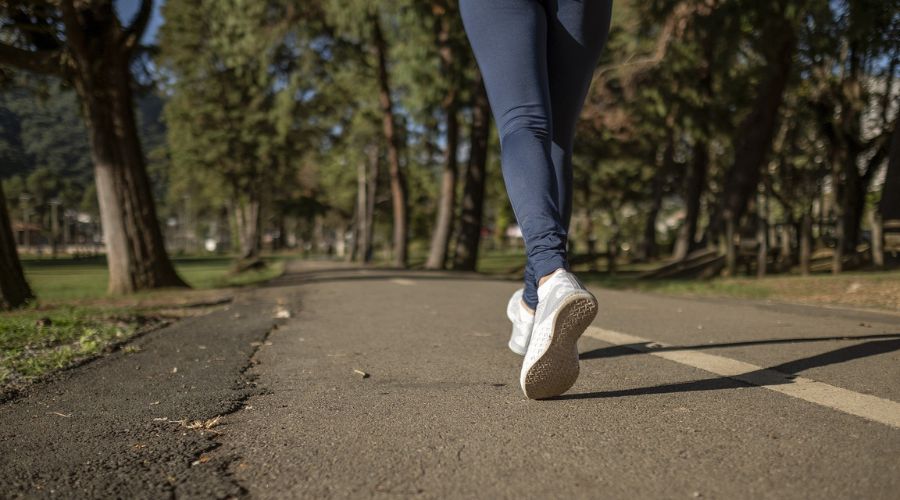 Para empezar a correr hay que dejar atrás todas las excusas