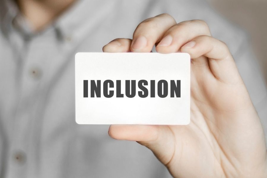 inclusion financiera