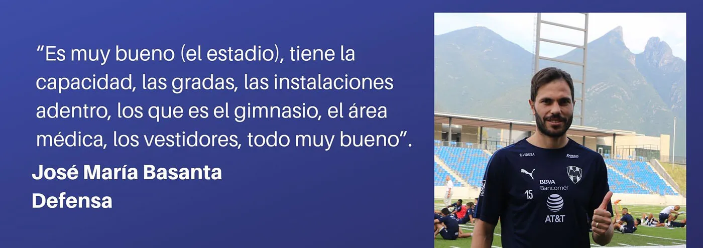 Rayados-EstadioBorregos