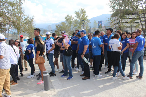 Tec-Monterrey-Clásico-Estudiantil-Borregos-Tigres