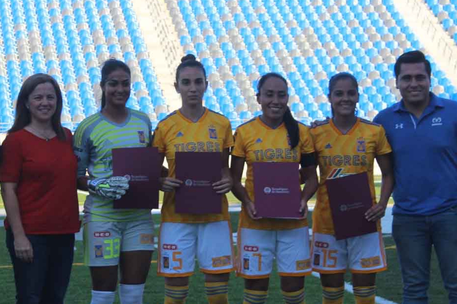 Tigresfemenil-Sun-Devils