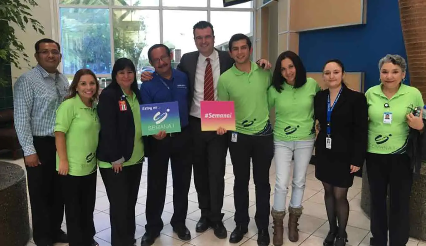 https://conecta.tec.mx/es/noticias/ciudad-juarez/educacion/vision-global-asi-es-la-trayectoria-del-lider-de-negocios-en-tec