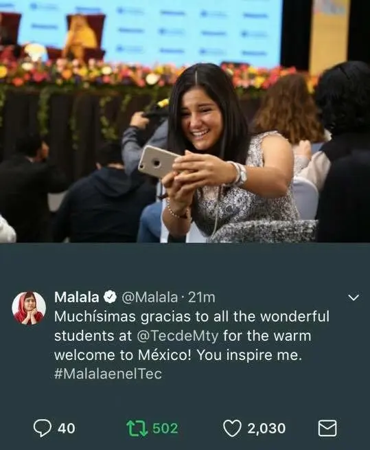 Malala