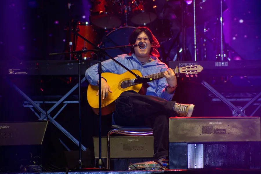 Diego Alejos VIBRART