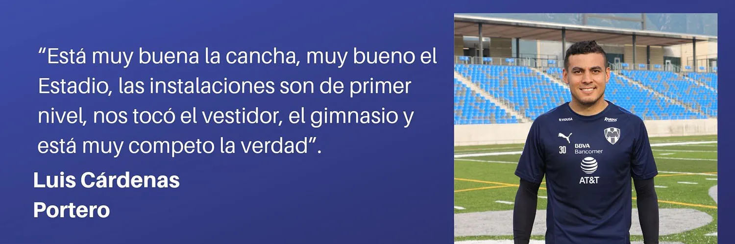 Rayados-EstadioBorregos