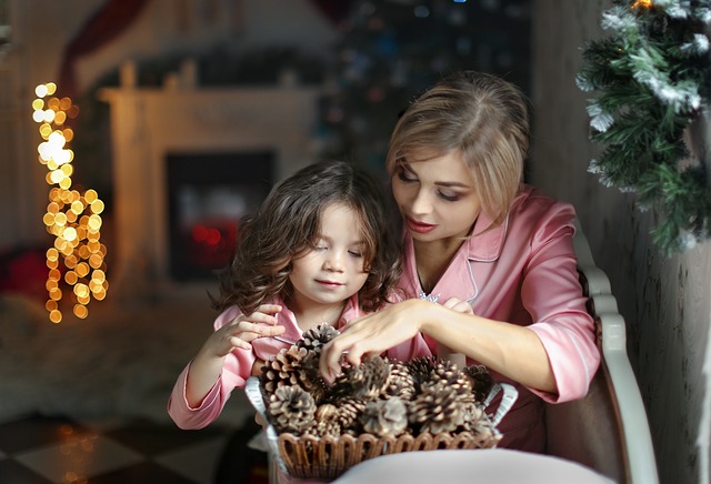 5-consejos-para-pasar-una-noche muy-buena