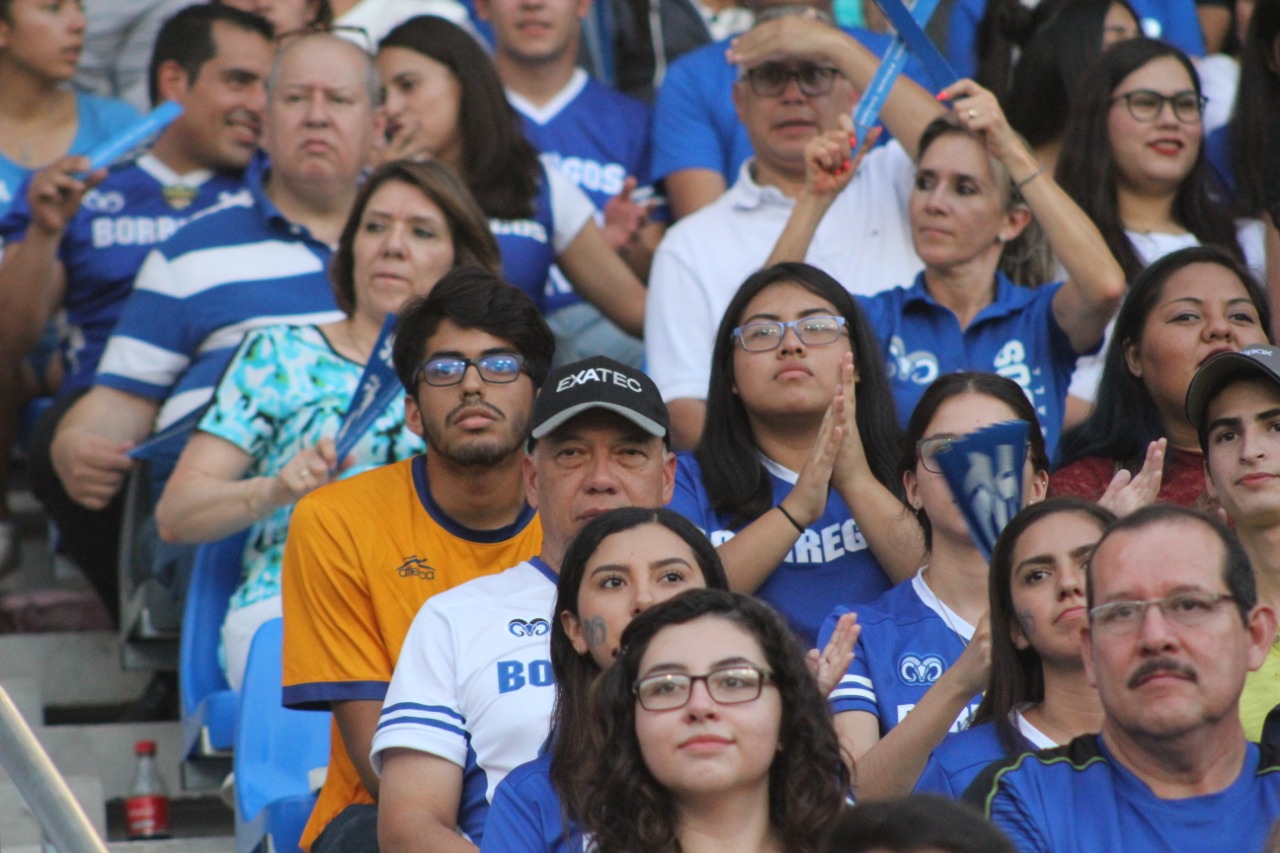 Tec-Monterrey-Clásico-Estudiantil-Borregos-Tigres