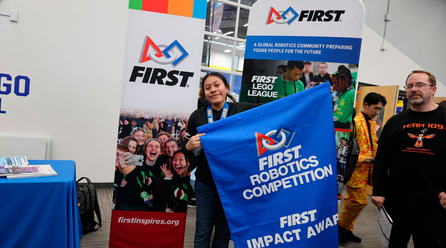 Estudiantes del Tec campus Querétaro, fueron seleccionados para participar en el programa IASP 2025 de AEXA en colaboración con la NASA.