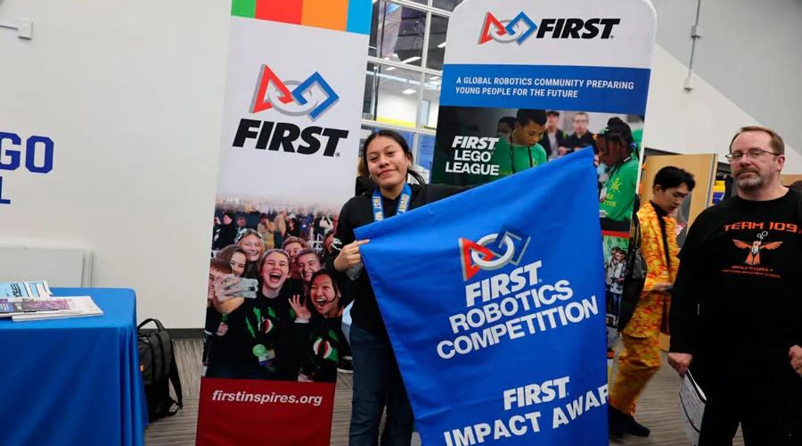 Estudiantes del Tec campus Querétaro, fueron seleccionados para participar en el programa IASP 2025 de AEXA en colaboración con la NASA.