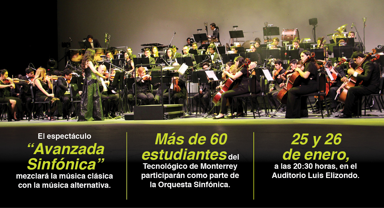 orquesta