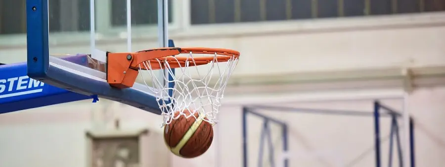 Breves deportivas