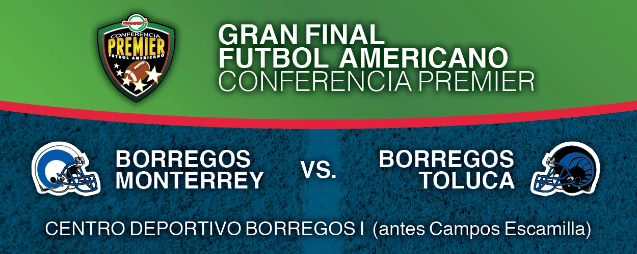 semifinal