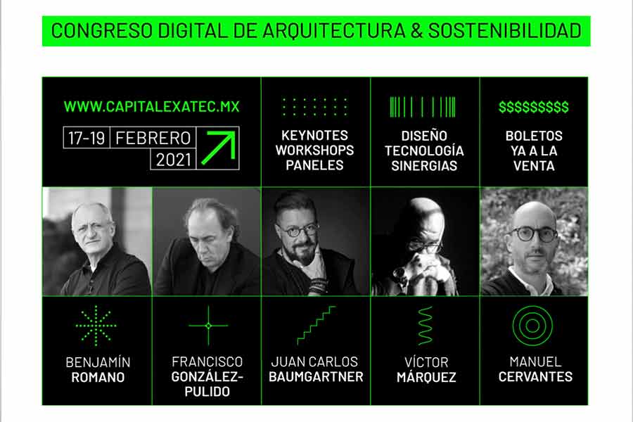 CAPITAL-congreso-digital-ponentes