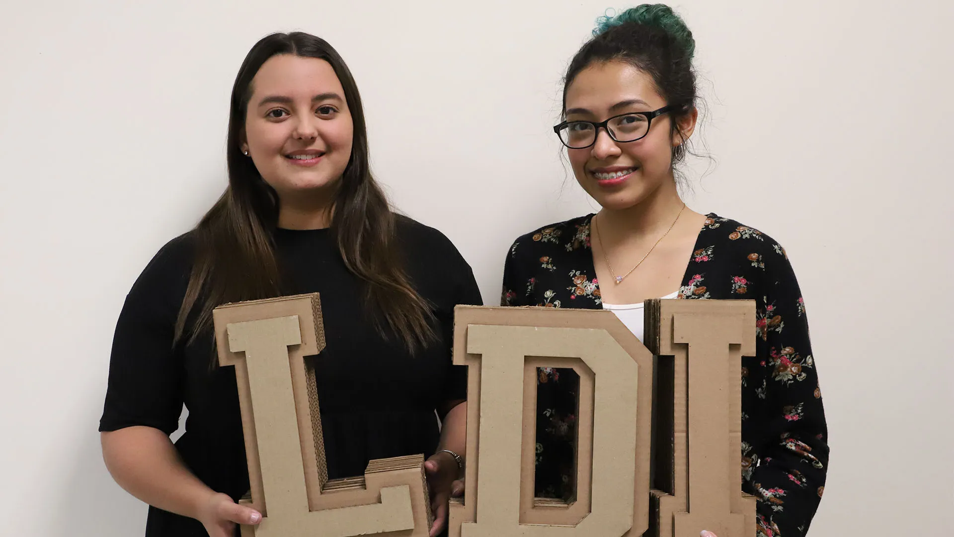 Estudiantes del Tec finalistas en concurso nacional de diseño