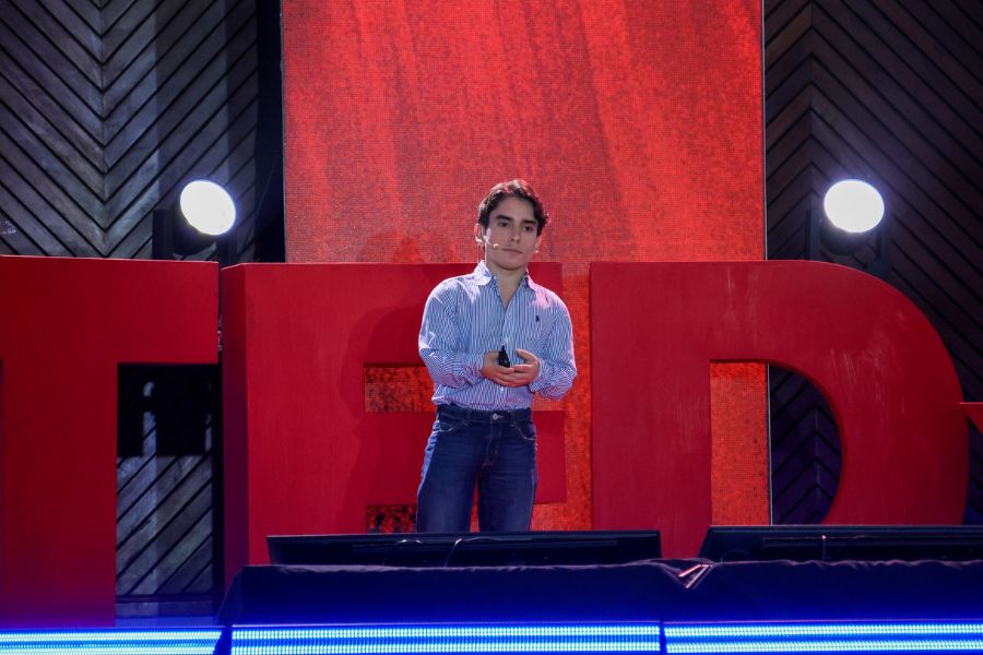 Carlos Eduardo Zacu