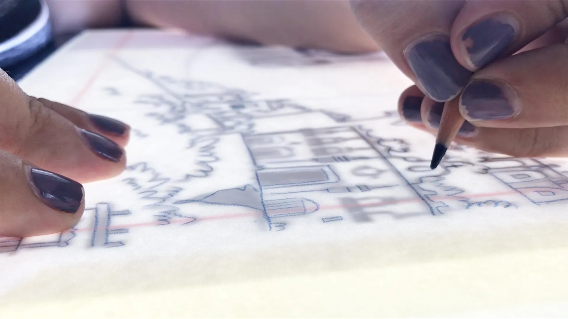 EXATEC se aventuran al crear su propio estudio de animación llamado Casa Cocuyo, son emprendedores que buscan darle un nuevo brillo a la animación y así lograr poner a México en la mira internacional.