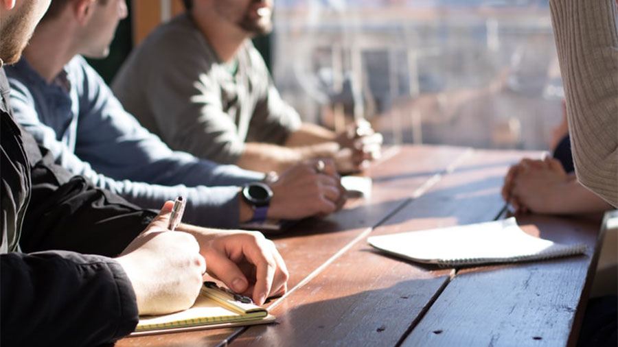 Desarrollo al talento es el mayor reto a vencer de las empresas actuales