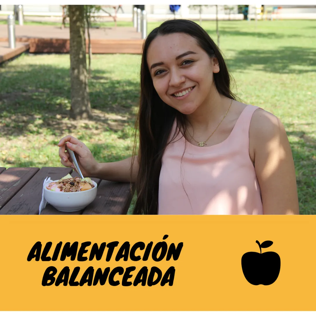 Alumnos de Comunicación en el Festival Internacional de Cine de Morelia
