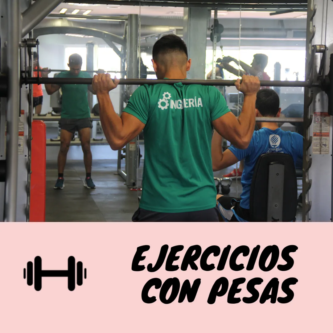 PrepaTec