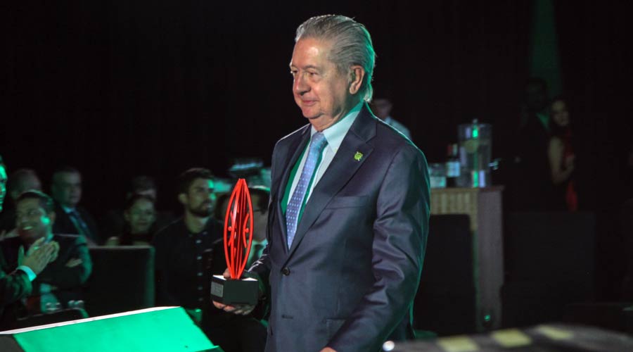 Tec de Monterrey asesora a ganadores del premio de Mejores Empresas Mexicanas 2024