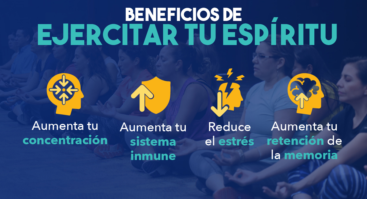 6 consejos para una mejor salud emocional y física