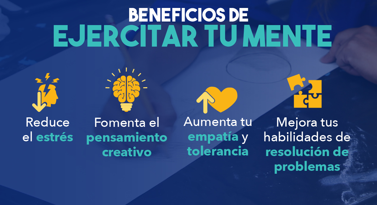 6 consejos para una mejor salud emocional y física