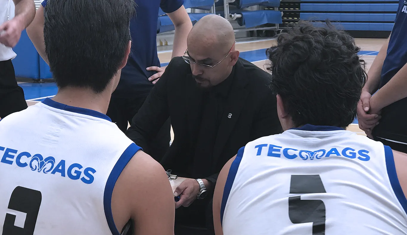 El_básquetbol,_la_fuerza_de_su_pasión