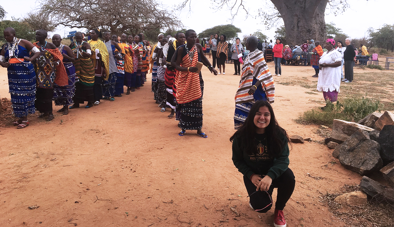  Empoderamiento_a_ la_mujer_en_África