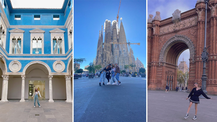 Estudiantes-lad-fotos-en-españa