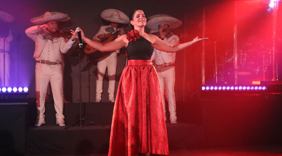 Escuela-Comedor sustentable en Amealco diseñada por estudiantes del Tec de Monterrey campus Querétaro 