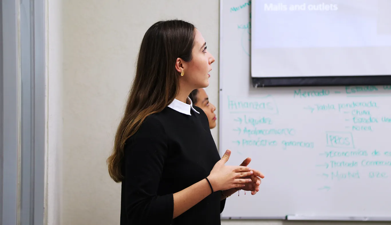 Estudiantes_de_negocios_internacionales_del_Tec_de_Monterrey