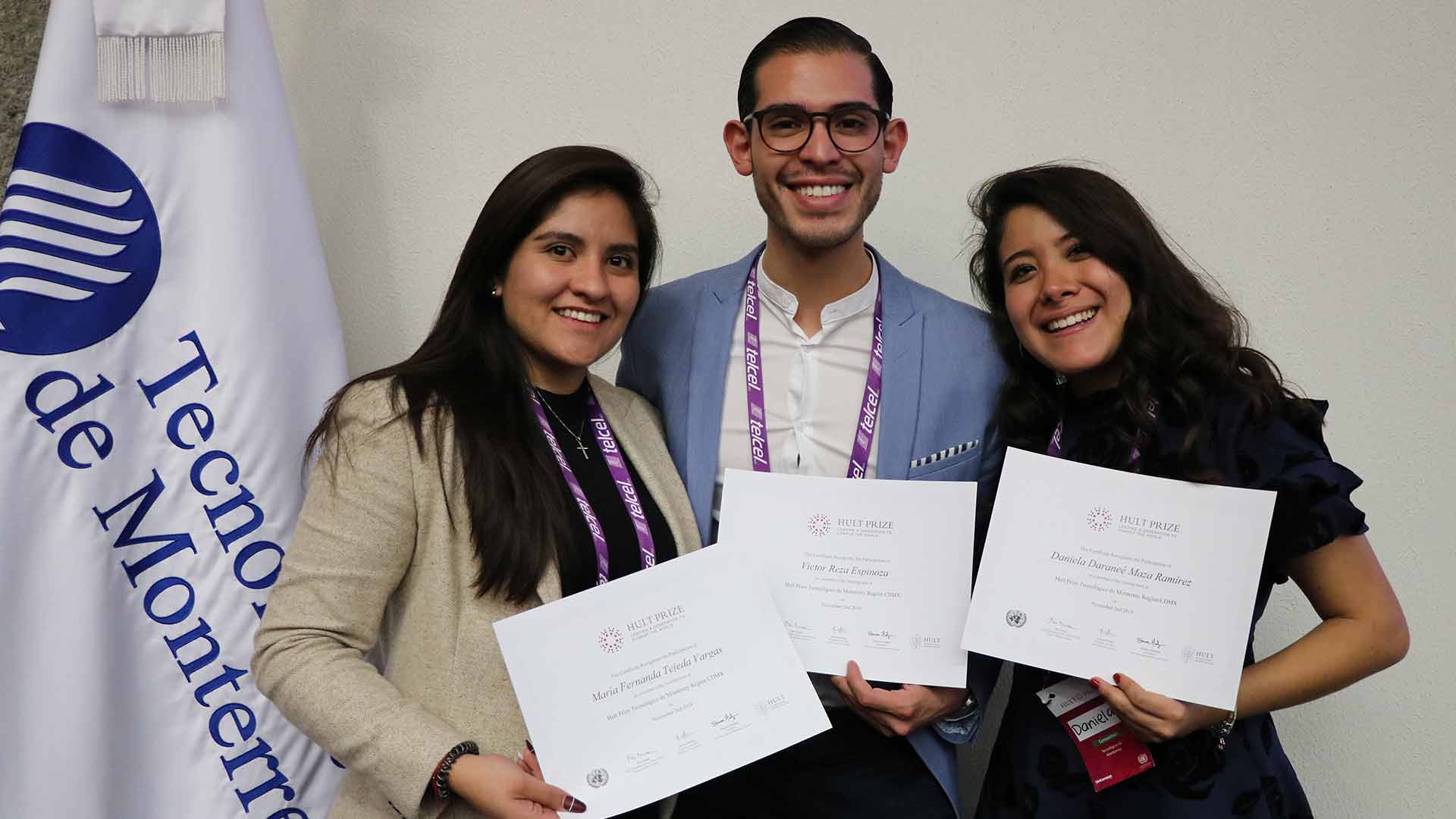 integrantes_equipo_evolutio_hult_prize_region_cdmx_2019