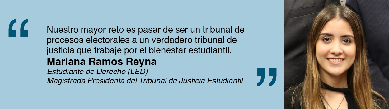 Tribunal