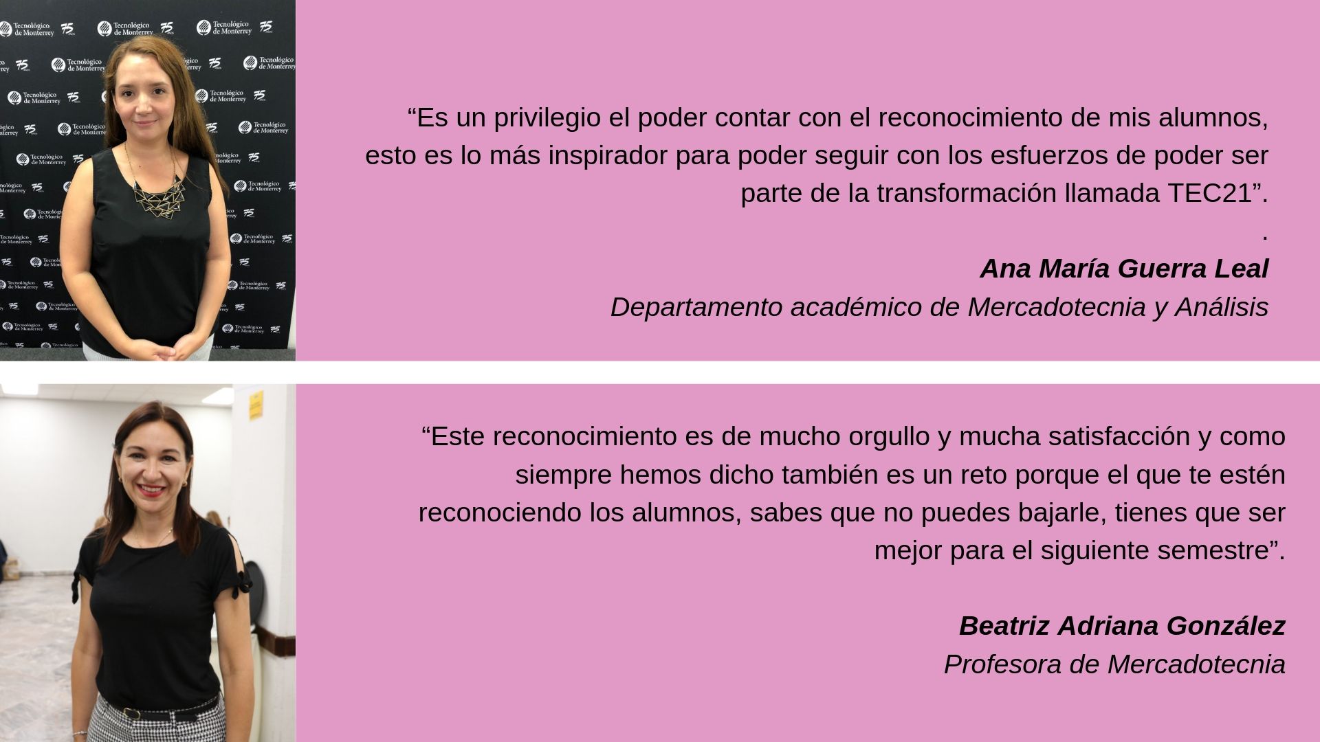  Profesores-campus-Monterrey-Tec