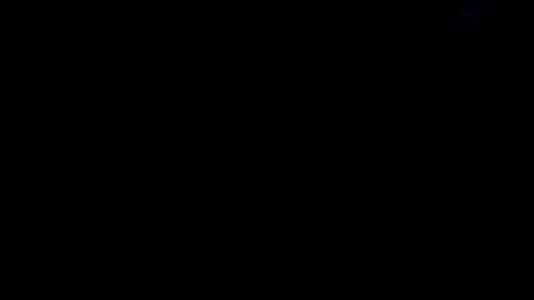 Gif El Vato