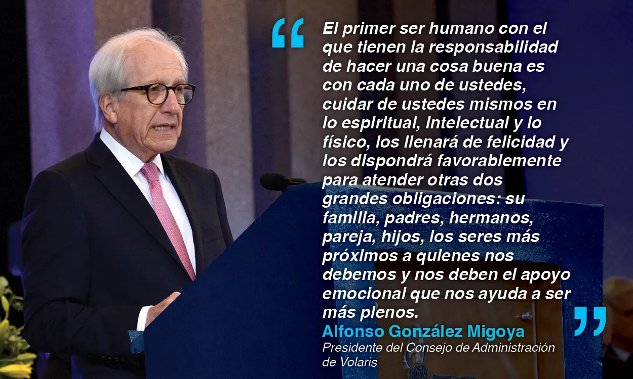 González Migoya 
