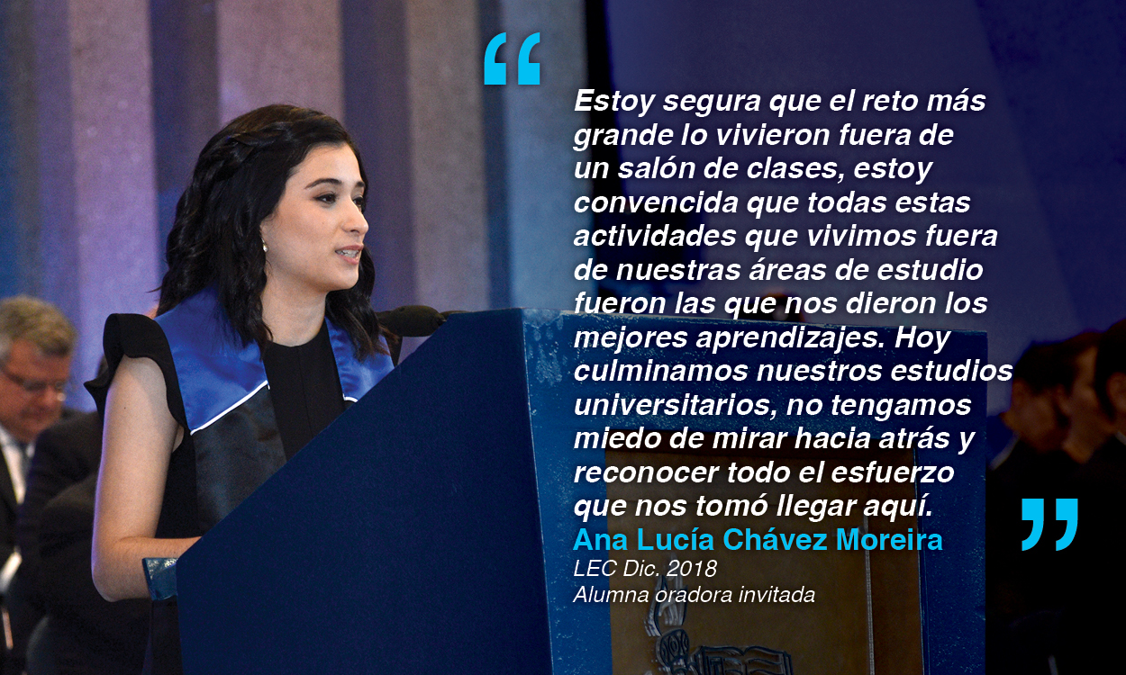 Alumna Economía