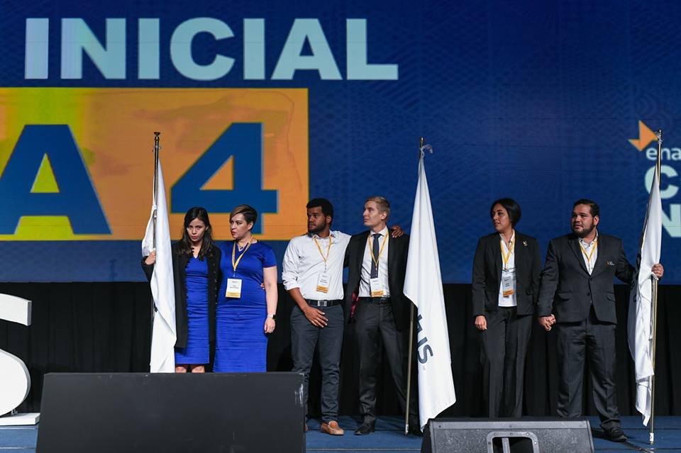 Griyum Enactus 3