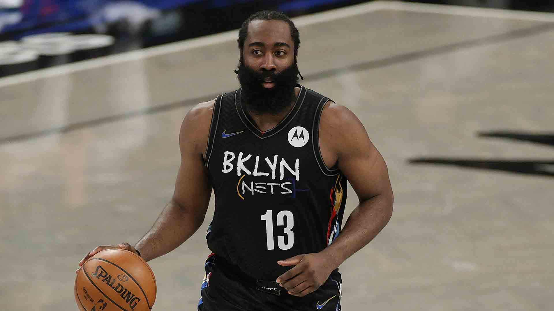 james-harden-jugador-de-los-broolyn-nets-uno-de-los-favoritos-en-los-playoffs-de-la-nba