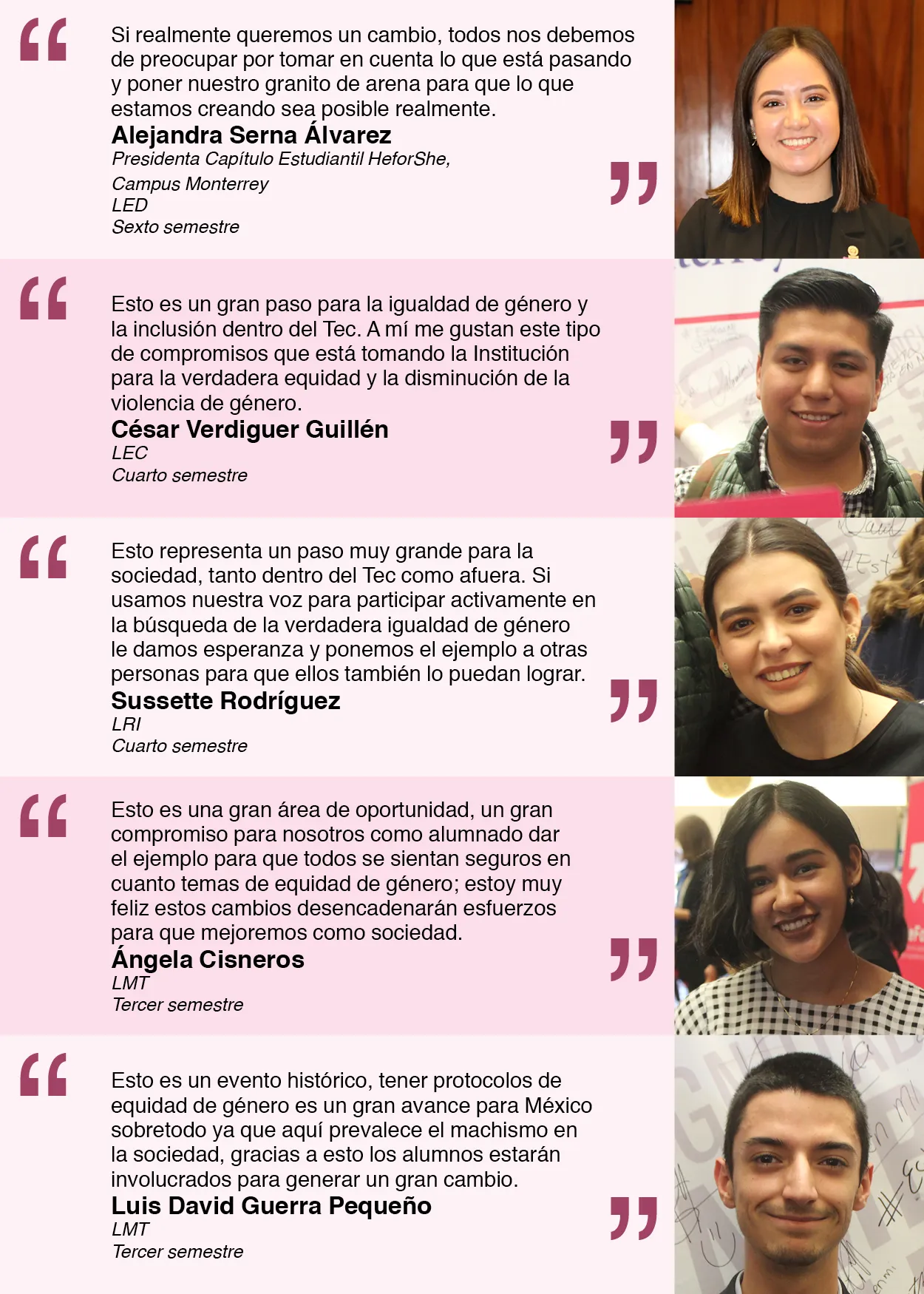 HeForShe