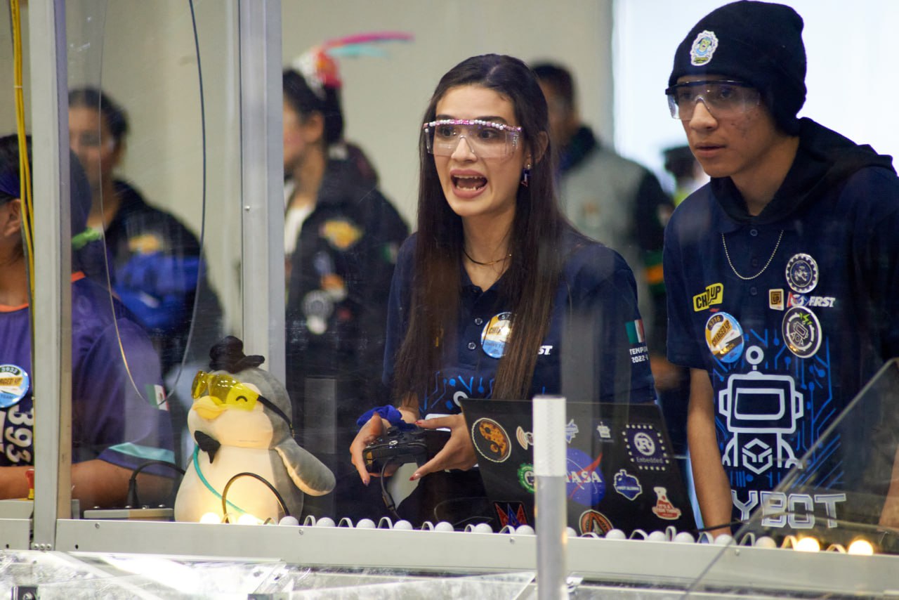 ana-driver-first