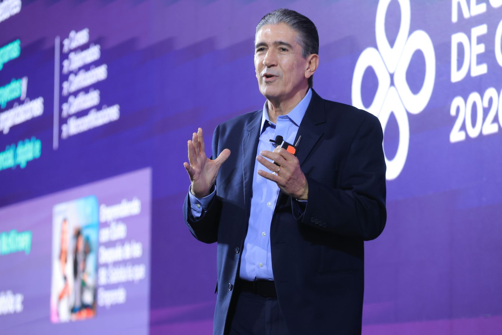 Victor Guti&eacute;rrez