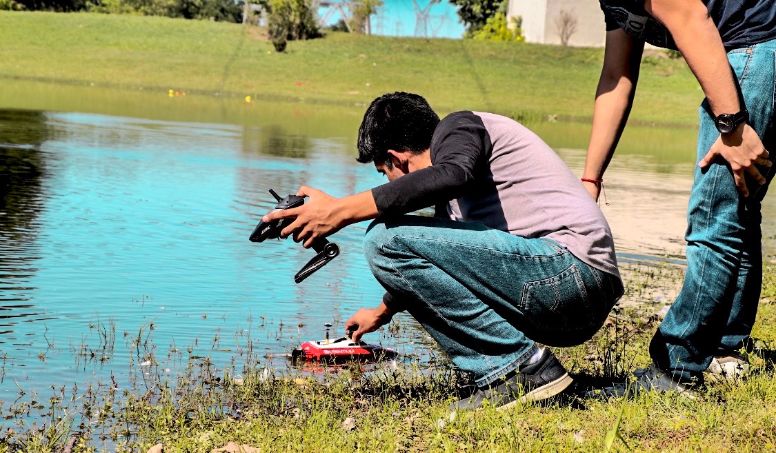 lasirs-tampico-competencia-ingeniería-tec-campus-tampico