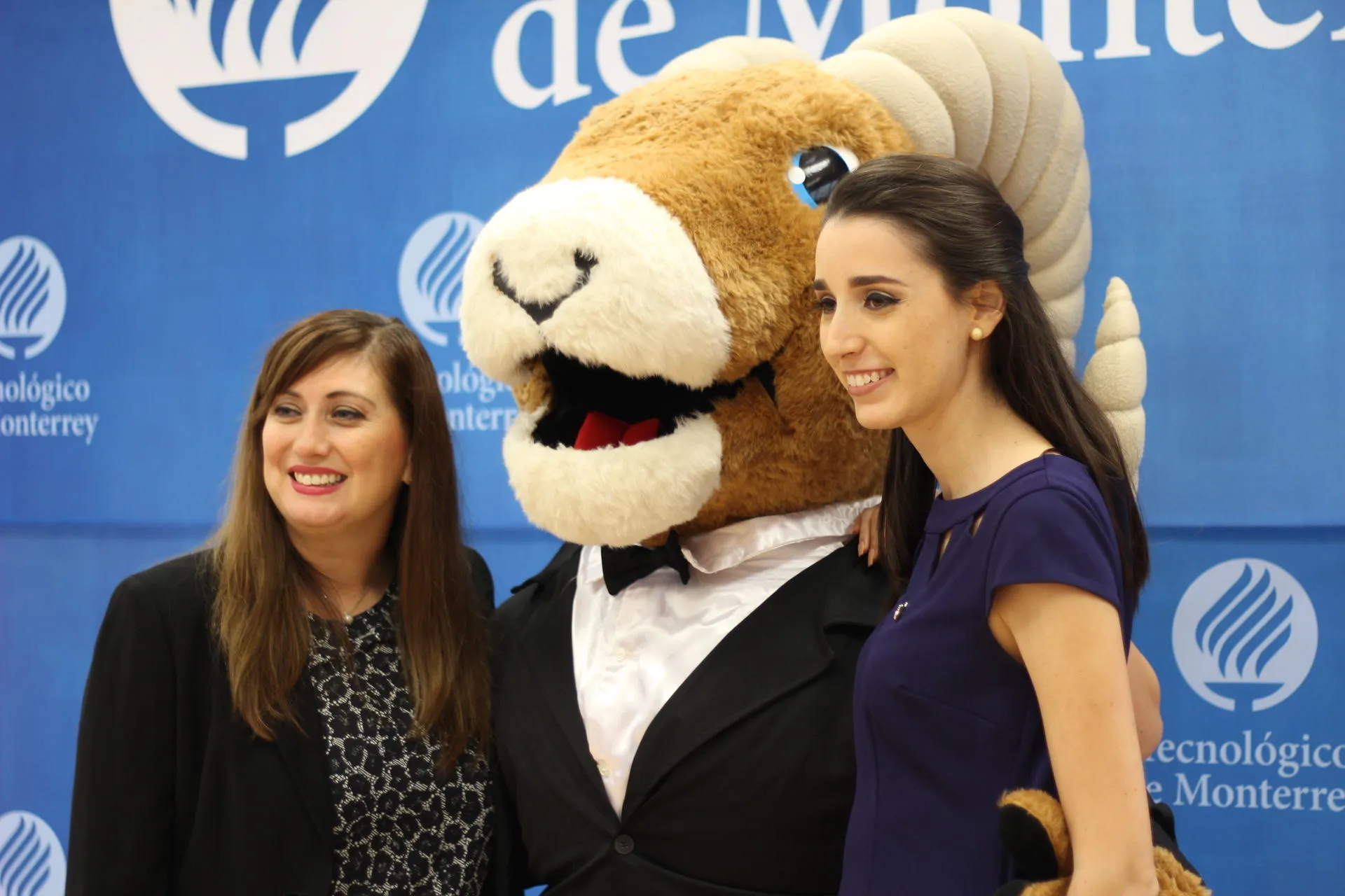 Graduaciones