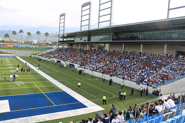 Rayados-EstadioBorregos