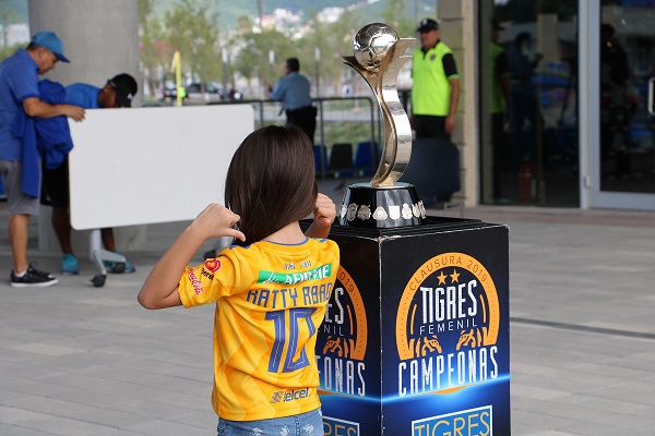 Tigresfemenil-SunDevils-EstadioBorregos