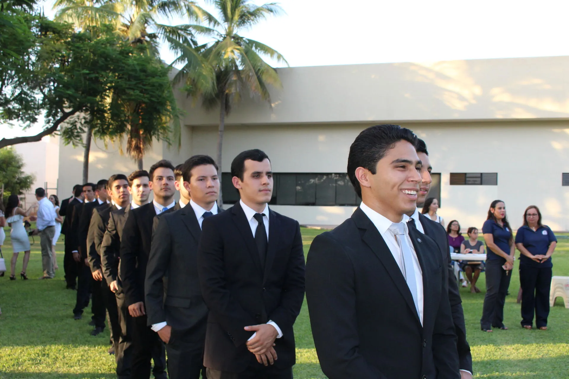 foto de generación