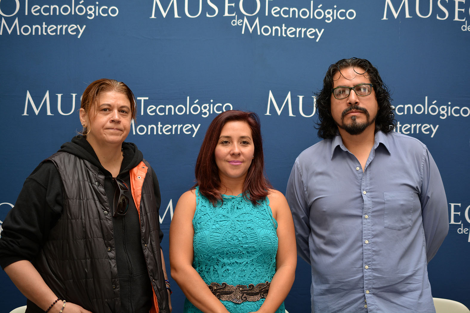 Museo Tec