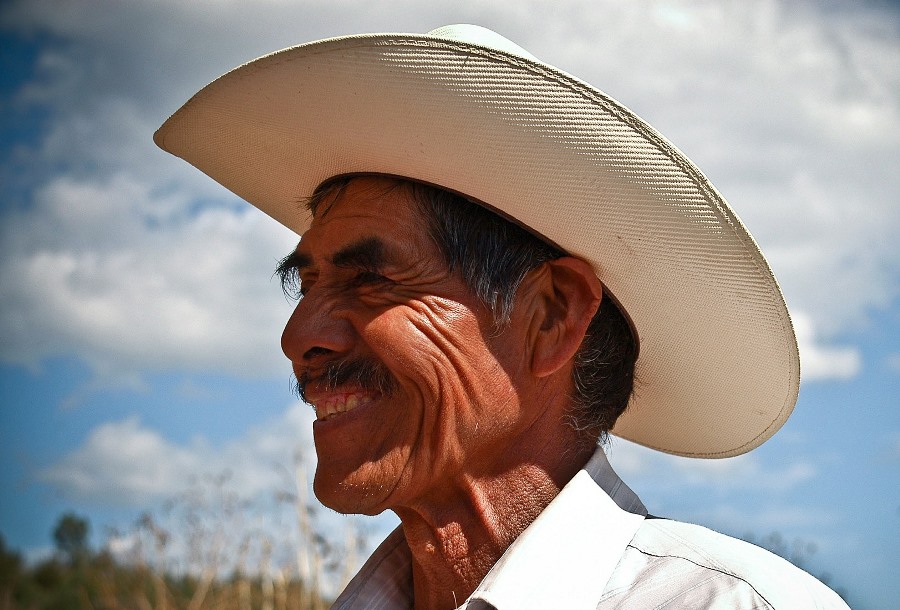 Jalisco sin Hambre